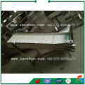 Food Processing Food Elevator Conveyor Lift